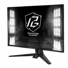 Asrock PG27FFS1A 27"...