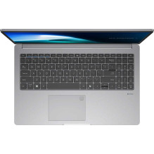 Asus ExpertBook P1...