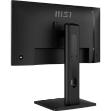 MSI PRO MP242 E14C 23...