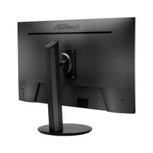 Asrock PG27FFS2E 27"...