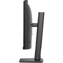 Dell P2426HEV 24 " IPS 16:9