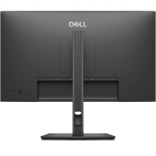 Dell P2426HE 24" IPS 16:9