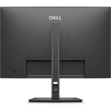 Dell P2426E 24" IPS 16:10