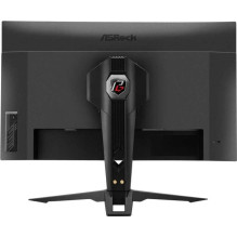 Asrock PG32QFT 32" IPS...
