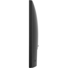 Dell P2726H 27" IPS 16:9