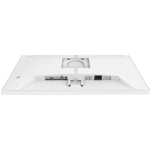 Philips 27M2N3201PL / 00...