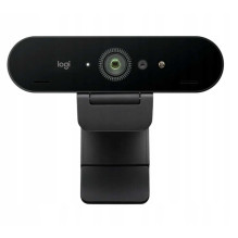 Logitech Brio 4K (960-001746)
