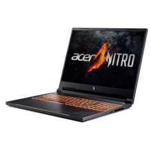Acer Nitro V 16 ANV16-41 16...