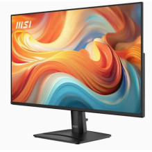 MSI Pro MP275 E14L 27"...