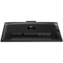 Philips 27B2U3601H 27"...