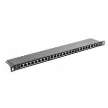Lanberg PPS5-0024-B