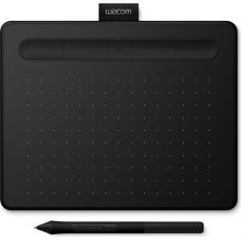 WACOM Intuos M Black