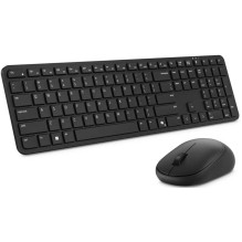 Dell Pro 5 KM526 (EN) Black
