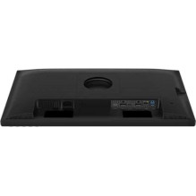 Philips 24B2U3601 / 00...