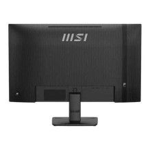 MSI Pro MP275Q E14 27"...