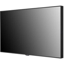 LG 55XS4P-B 55" IPS 16:9