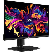 MSI MAG 271QP X28...