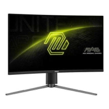 MSI MAG 276CPXF 27"...