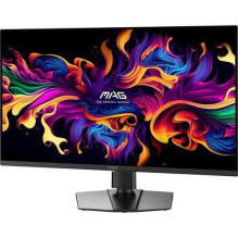 MSI MAG 322UP E16...