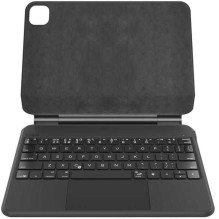 BELKIN Connect 11"...