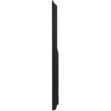 LG 43UL3Q-E 43 colių...