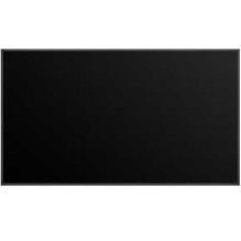 LG 65UH5Q-E 65" ADS 16:9