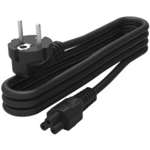 Conceptronic OZUL03BE 100W...