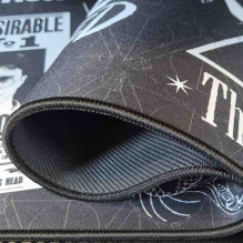 Subsonic Gaming Mouse Pad...