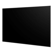 LG 43UL5Q-E 43" Wi-Fi...