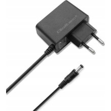 Qoltec Premium 15W 15V 1A...