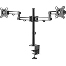 StarTech ARMDUAL3
