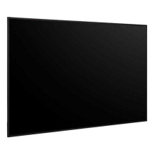 LG 55UL5Q-E Signage...