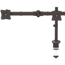 StarTech triguba...