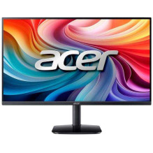 Acer KA272P0bi 27 colių VA 16:9 Acer KA272P0bi 27 colių VA 16:9