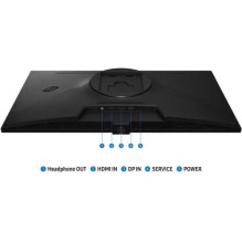 „Samsung Odyssey G6...