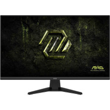 MSI MAG 325QFDE E18V...