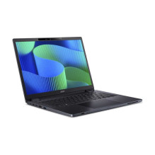 Acer TravelMate P4...