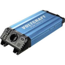 Voltcraft invertors PSW...