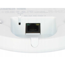 Teltonika TAP400