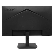 Acer KA272P6BIP 27"...