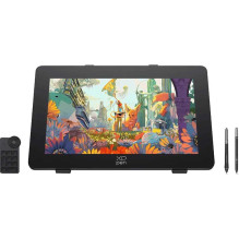 XP-Pen Artist 24 Pro (Gen2)