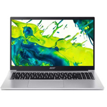 Acer Aspire Lite...