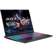 Acer Nitro 16 AI AN16-61 16...