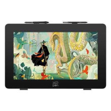 XP-Pen Artist 24 Pro (Gen2)...