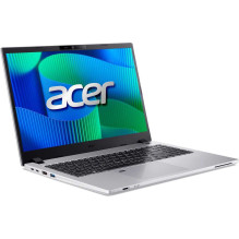 Acer TravelMate P2...