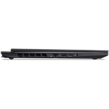 Acer Nitro 16 AI AN16-61 16 180hz 365 32GB 1SSD RTX5060 EN DOS Black