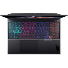 Acer Nitro 16 AI AN16-61 16...