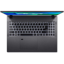 Acer TravelMate P2...