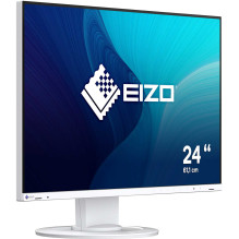 Eizo FlexScan EV2410R-WT...