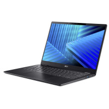Acer TravelMate P6 14 AI...